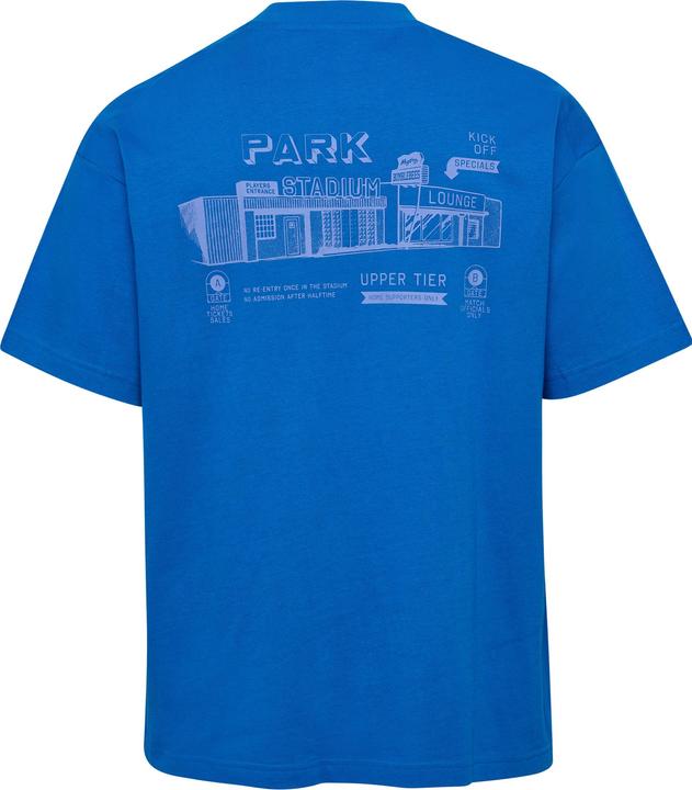 Immagine prodotto hummel hmlLOOSE T-SHIRT S/S BEES STADIUM (M)