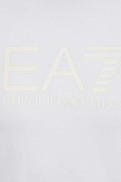 Nutritional values and ingredients Emporio Armani t-hirt (S)