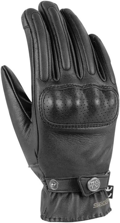 Image du produit Segura MARVIN LADY Damenhandschuhe (Femmes, M)