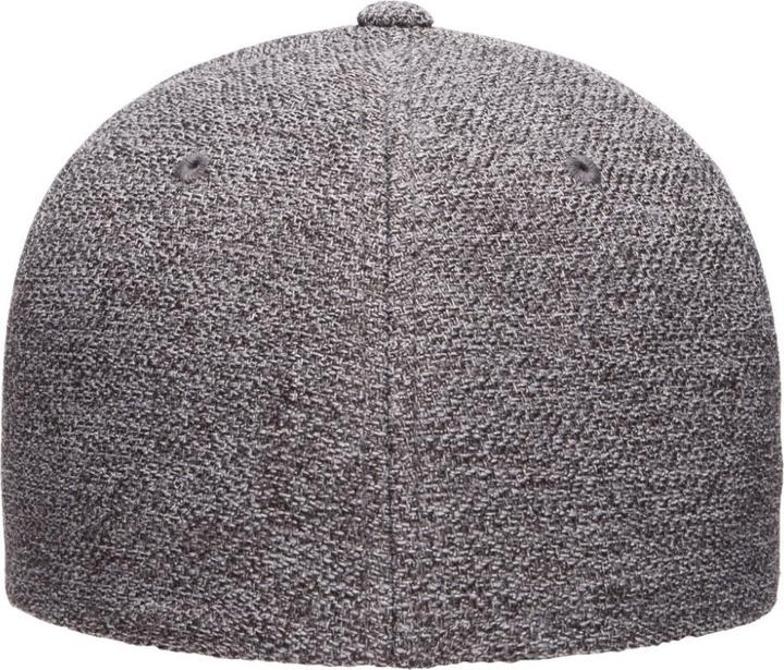 Produktbild Flexfit UTRW7557 P (S/M)