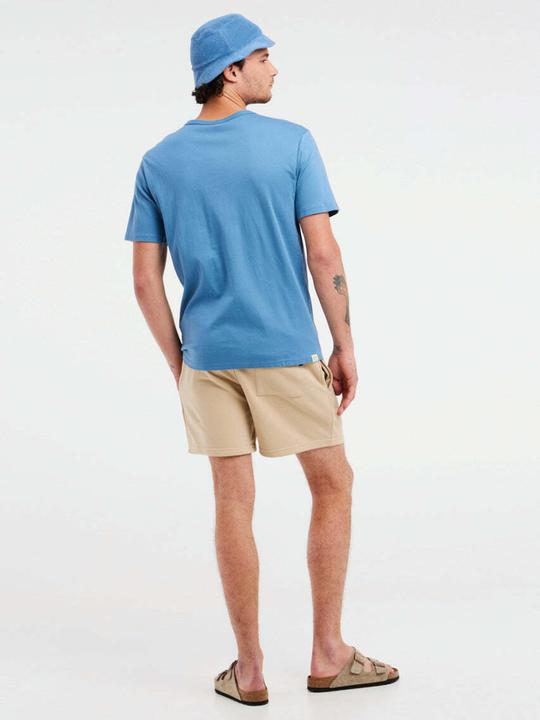 Produktbild Protest Jogging Shorts Prtmorne (M)