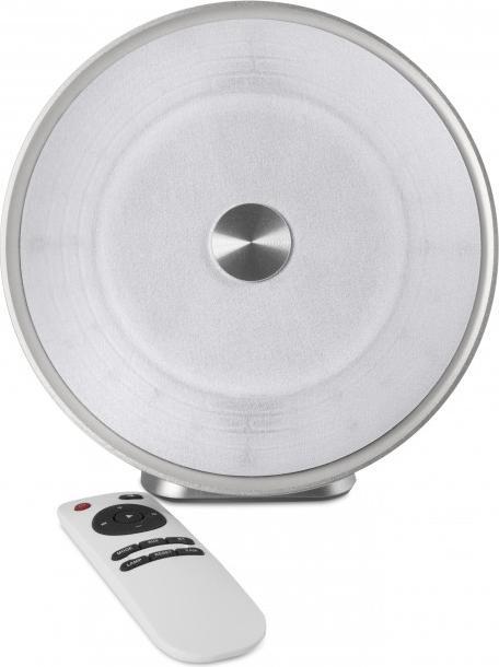 Produktbild swisstone BX 700 (6 h, Akkubetrieb, Netzbetrieb)