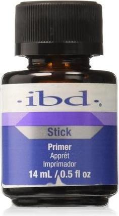 Immagine prodotto IBD Primer Stick (Marrone)