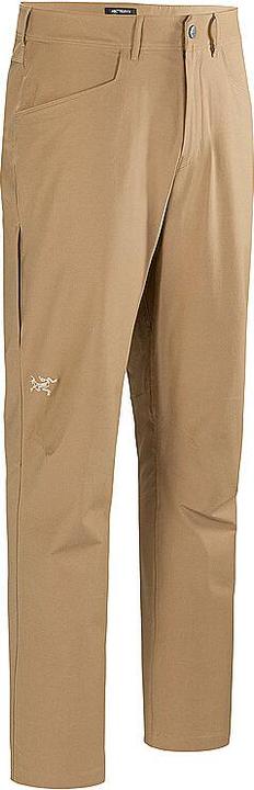 Produktbild Arc'teryx Wanderhose Kragg (L)