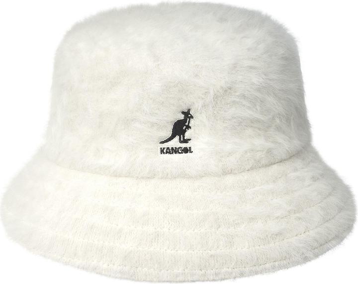 Produktbild Kangol Furgora (S)