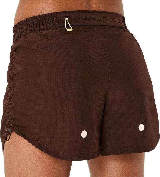 Immagine prodotto ASICS Performance Nagino 4in Run Short (S)