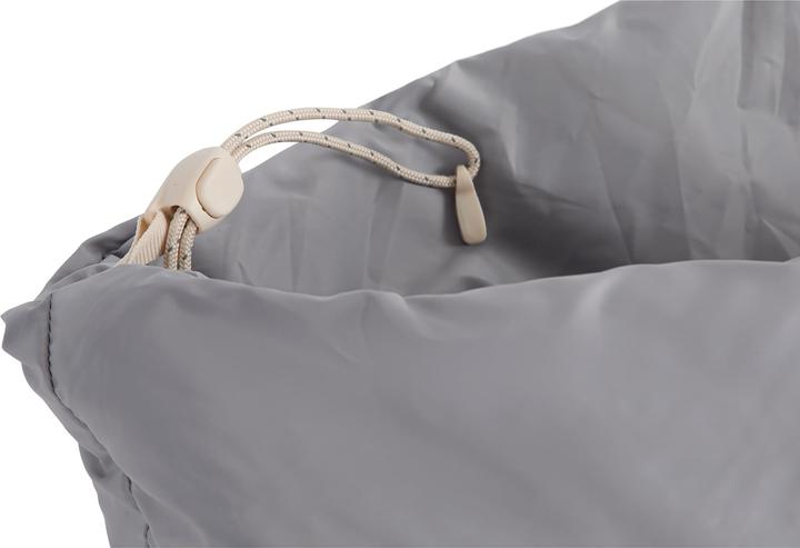 Immagine prodotto Nordisk Freja +10°