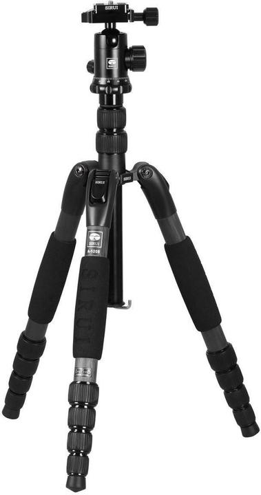 Produktbild Sirui A-1205 Allrounder (Carbon)