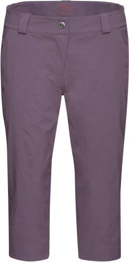 Radys R2 Travel Softshell 3 4 Pants