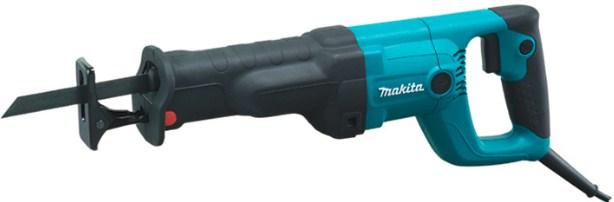 Immagine prodotto Makita Seghetto alternativo