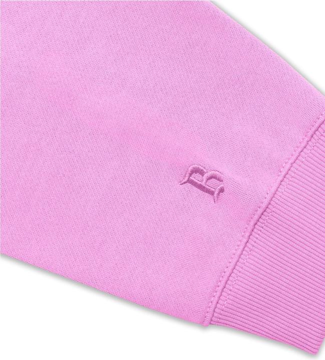 Immagine prodotto Dropsize Felpa con cappuccio Super Heavy Blank - 124973 (M)