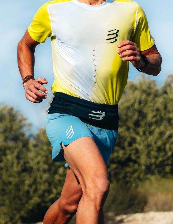 Immagine prodotto Compressport Tshirt Performance SS M (XL)
