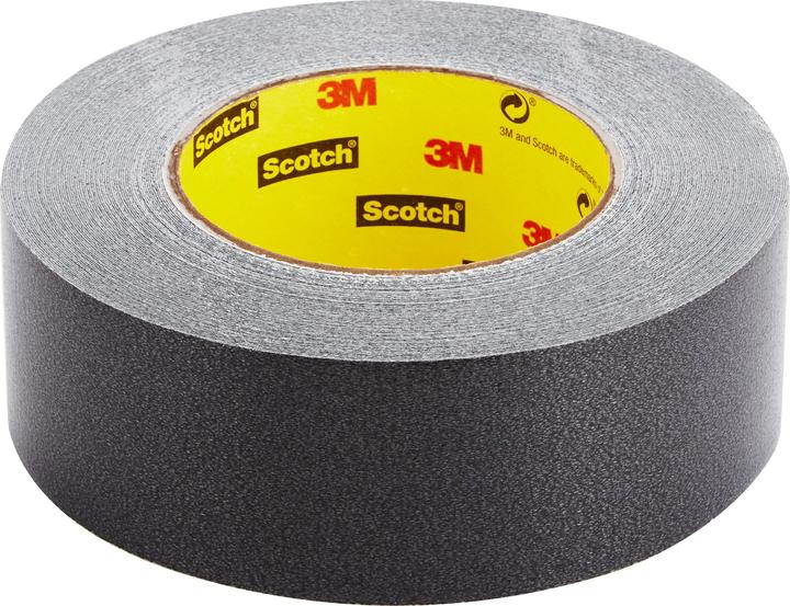 Immagine prodotto Scotch Extremium Ultra (48 mm)