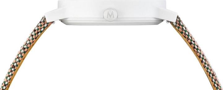 Produktbild Mondaine Essence (Analoguhr, Swiss Made, 41 mm)