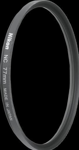 Image du produit Nikon Nc (77 mm, Filtre de protection, 77 mm)