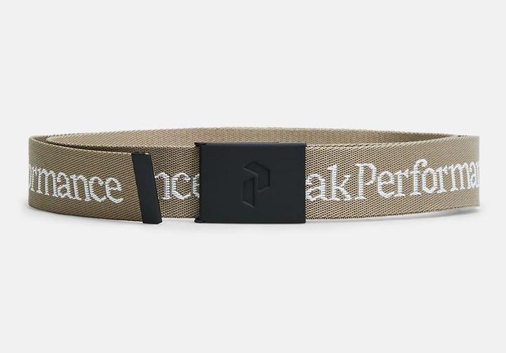 Immagine prodotto Peak Performance Cavaliere (Taglia unica)