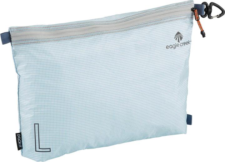 Image du produit Eagle Creek Pack-It Specter Tech Sac
