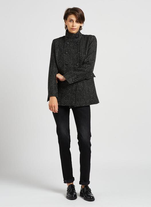 Image du produit Le Temps Des Cerises jeans pulphighreg tac (W38/L40)
