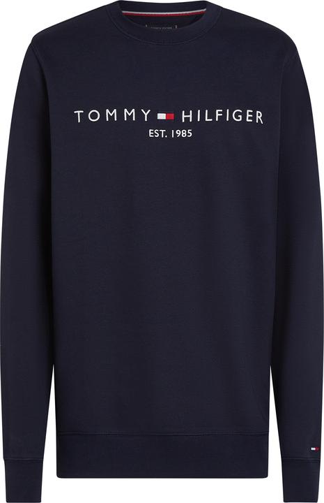 Produktbild Tommy Hilfiger Tommy Logo - 42816 (M)