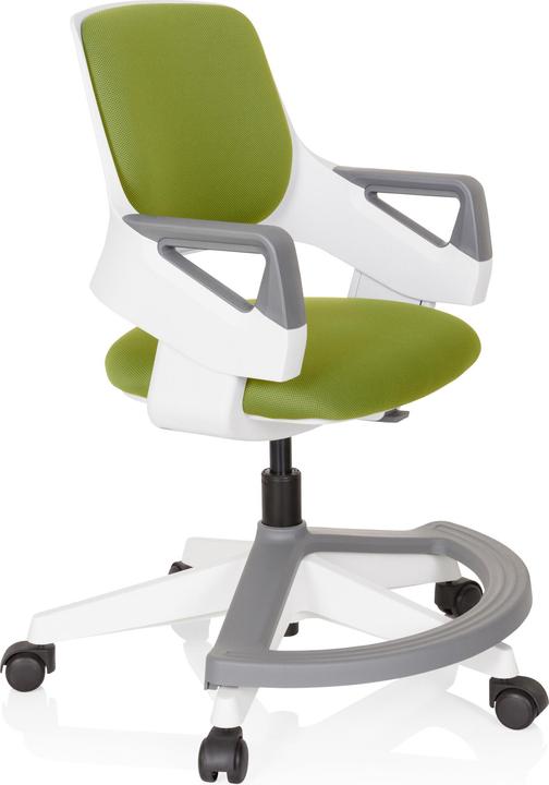 Immagine prodotto Hjh Office Kid Flex