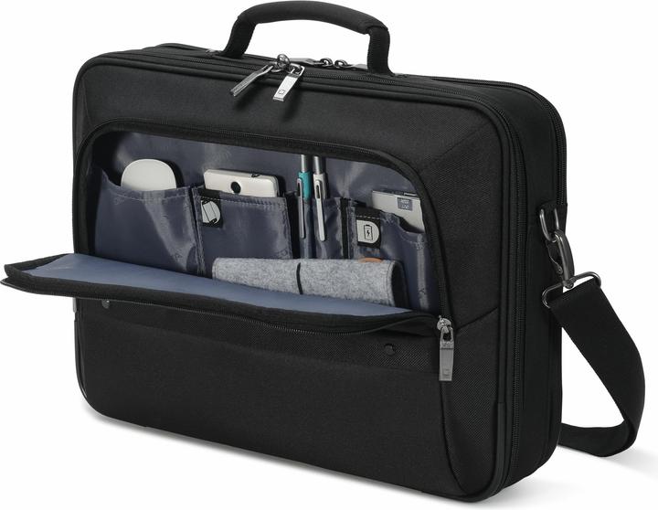 Eco Multi Plus SELECT (15.60", Universale)