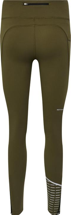 Immagine prodotto Newline Chicago Calzamaglia Calda Donna (S)