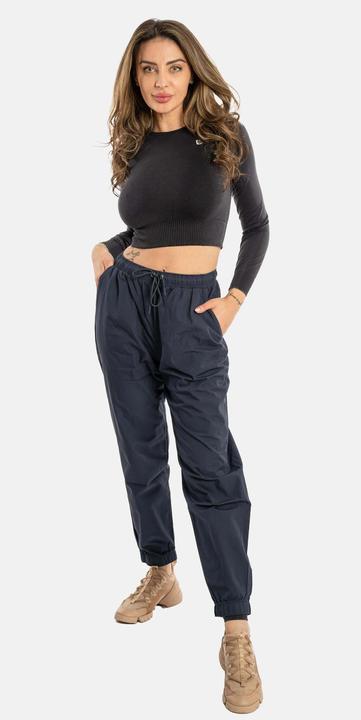 Image du produit Freddy Sweatpants ANINES404 (XS)