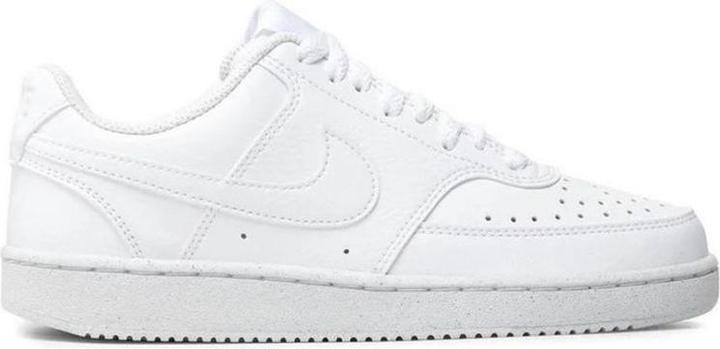 Produktbild Nike Court Vision Low Next Nature (40)