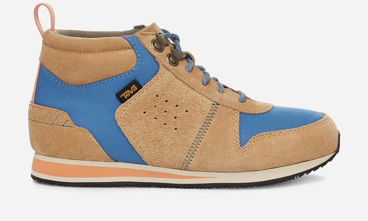 Teva Highside '84 Mid