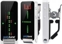 Produktbild TC Electronic PolyTune Clip - Stimmgerät an einem Clip