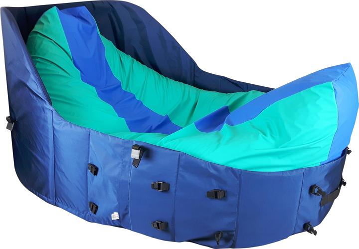 Produktbild Enste Physioform Reha Uniflex-Schale (80 cm)