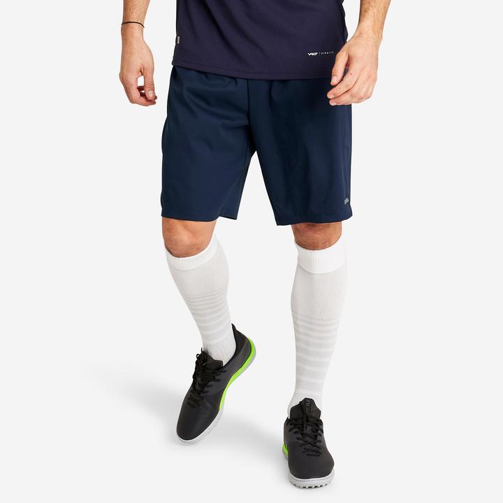 Actual product image Kipsta Short Viralto (S)