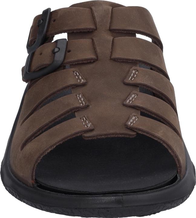 Actual product image Westland 18304-348 (36)