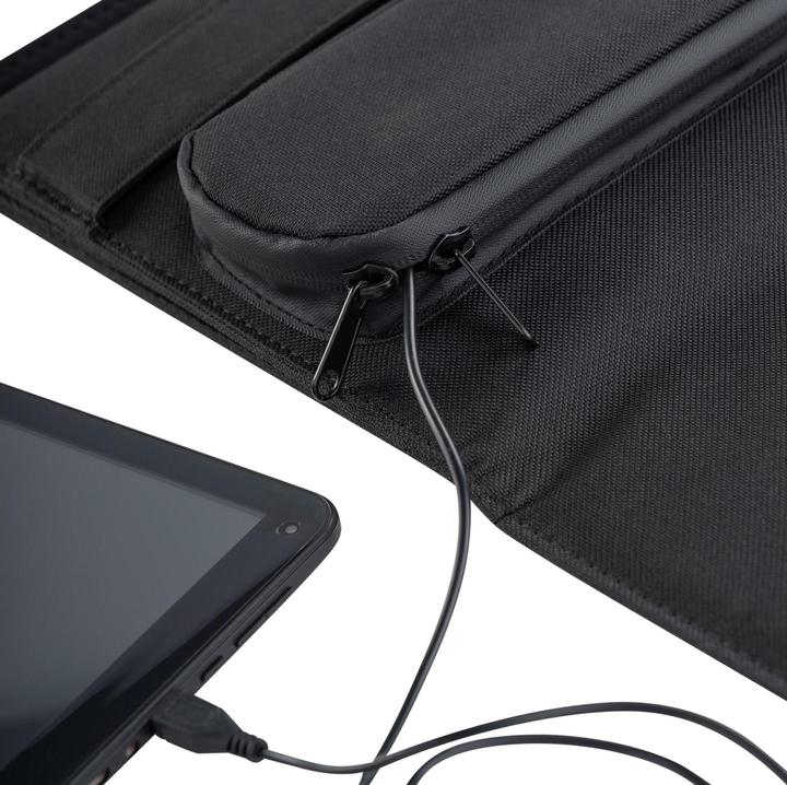 Immagine prodotto Dörr Pannello solare (21 W, 1.10 kg)