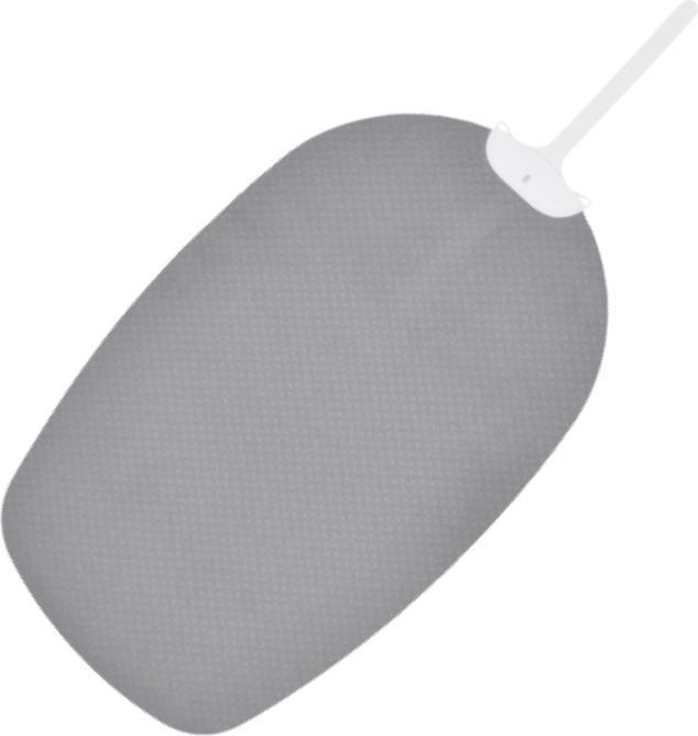 Image du produit Shnuggle Tapis de yoga pour bébé (6 mm)