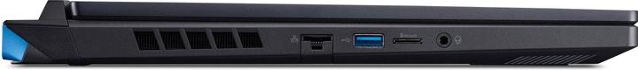 Actual product image Acer Predator Helios Neo 16 (16", Intel Core i9-13900HX, 32 GB, 1000 GB, CH)