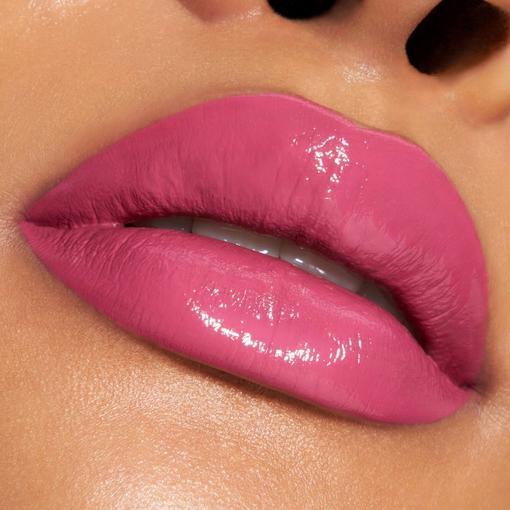 Image du produit Catrice Shine Bomb Lip Lacquer rouge à lèvres (060 Pinky Promise)