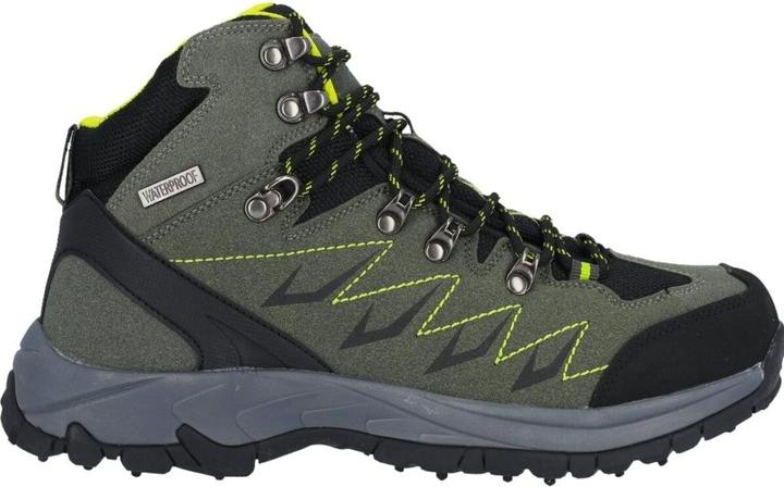 Whistler Contai (42)