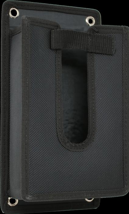 Produktbild Max Michel Scannerhalter für Honeywell CK67