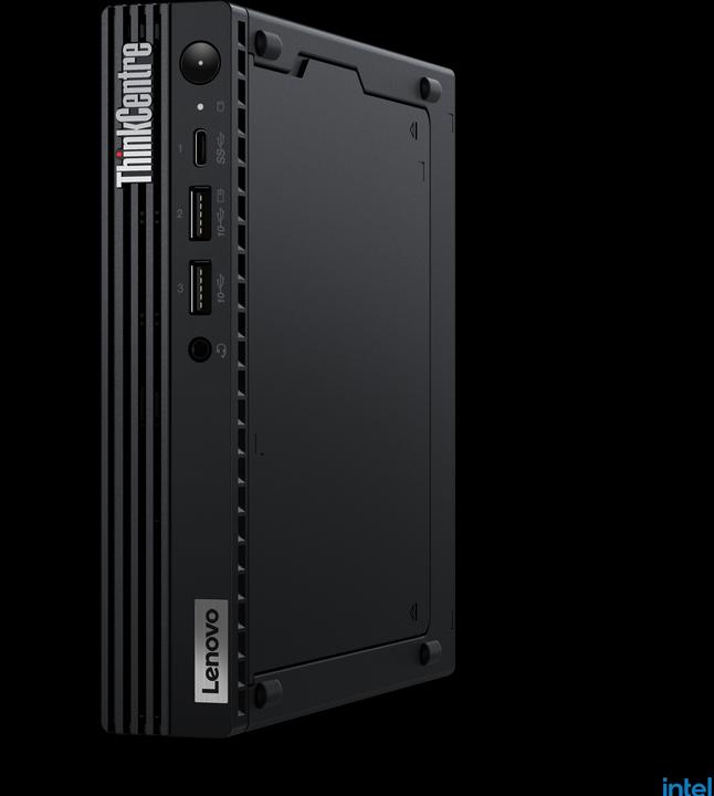 Produktbild Lenovo Verbrauchsmaterial