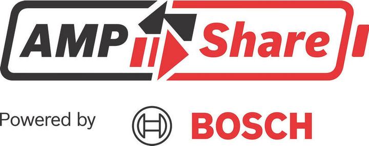 Produktbild Bosch Professional GSR 18V-45 (Akkubetrieb)