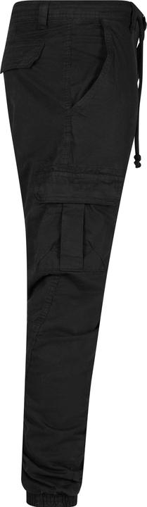 Produktbild Urban Classics Cargo Pants (XXL)