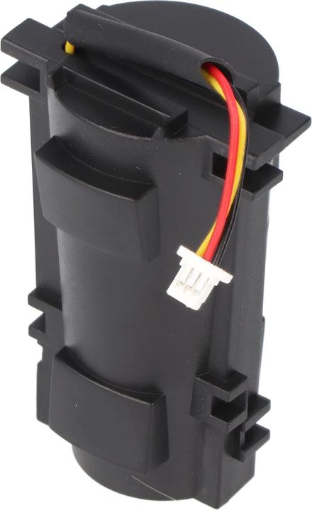 Image du produit AccuCell Akku für Metrologic MS 9535, Voyager BT, 00-06260A, 46-46774, 46-46870, 00-06260A
