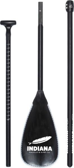 Image du produit Indiana Family Pack (11'6")