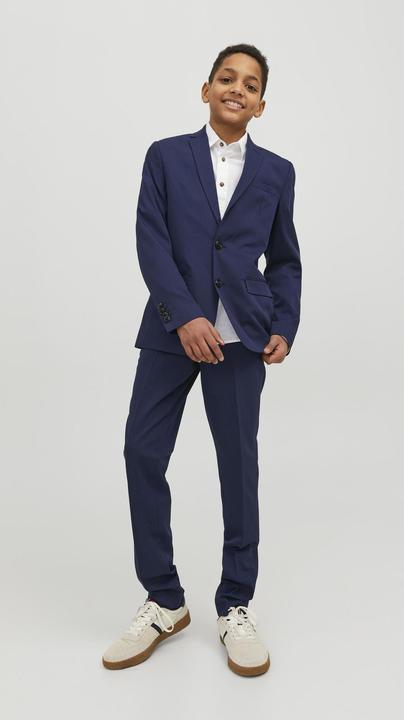 Immagine prodotto Jack & Jones Abito da ragazzo (170)
