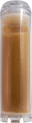 Produktbild Haushalt Chemical Water Softening Cartdrige (Ol-