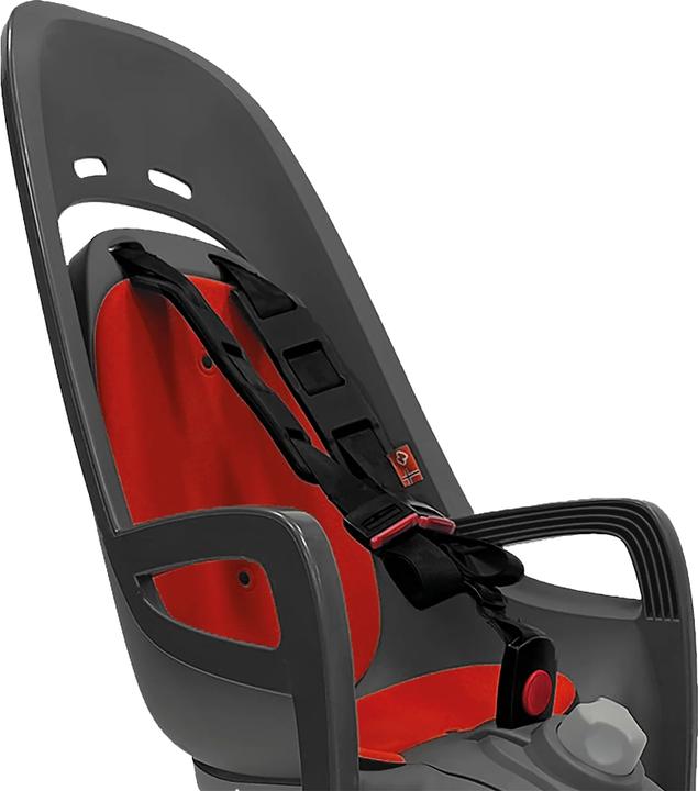 Productafbeelding hamax Zenith Relax (Bagagedrager)