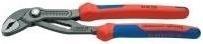 Immagine prodotto Knipex Cobra (300 mm)