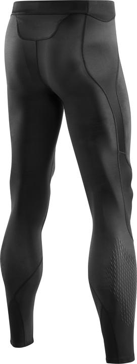 Image du produit Skins S3 Collants longs 400 (XXL)