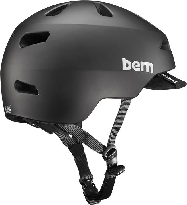 Produktbild Bern Brentwood 2.0 (56 - 59 cm)